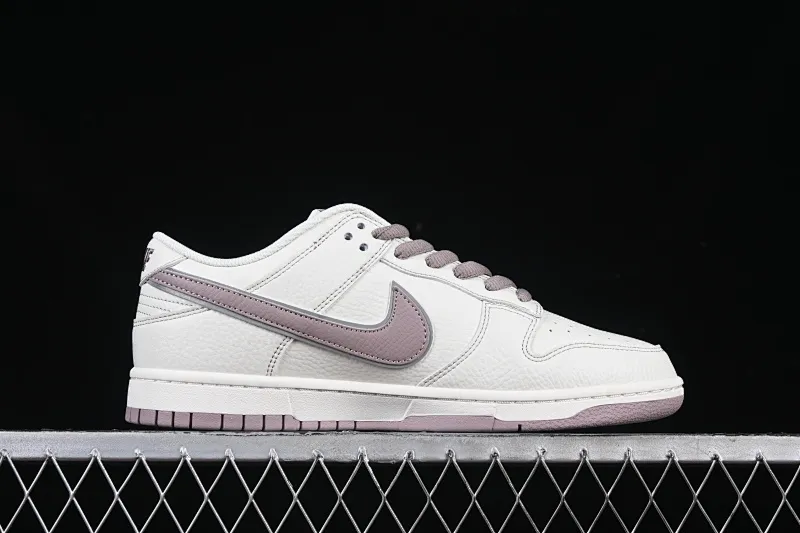All categories Nk SB Dunk series Nk SB Dunk Low low-top sneakers Nk SB Dunk Low Supreme x The North Face North Face co-branded color matching low-top casual sports skateboard shoes BM0234-507